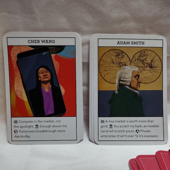 Success Oracles - Picture 7 of 7